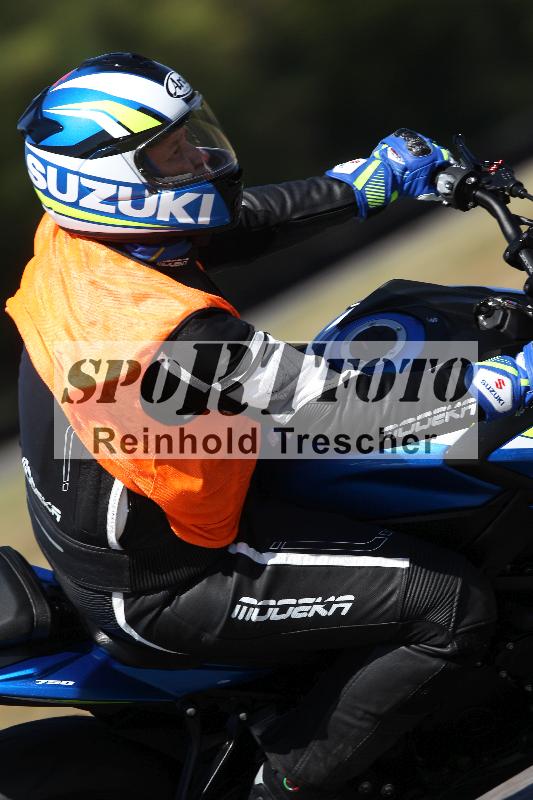 Archiv-2022/49 08.08.2022 Dannhoff Racing ADR/Gruppe C/backside